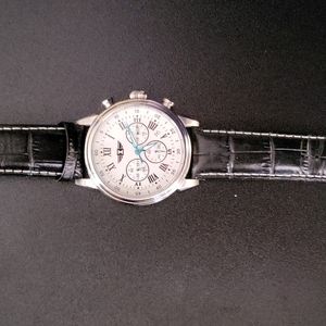 Men's Invicta Watch